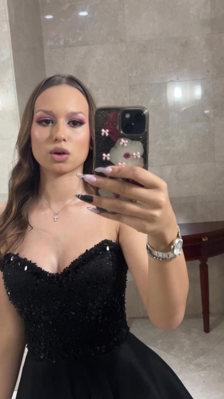 @J