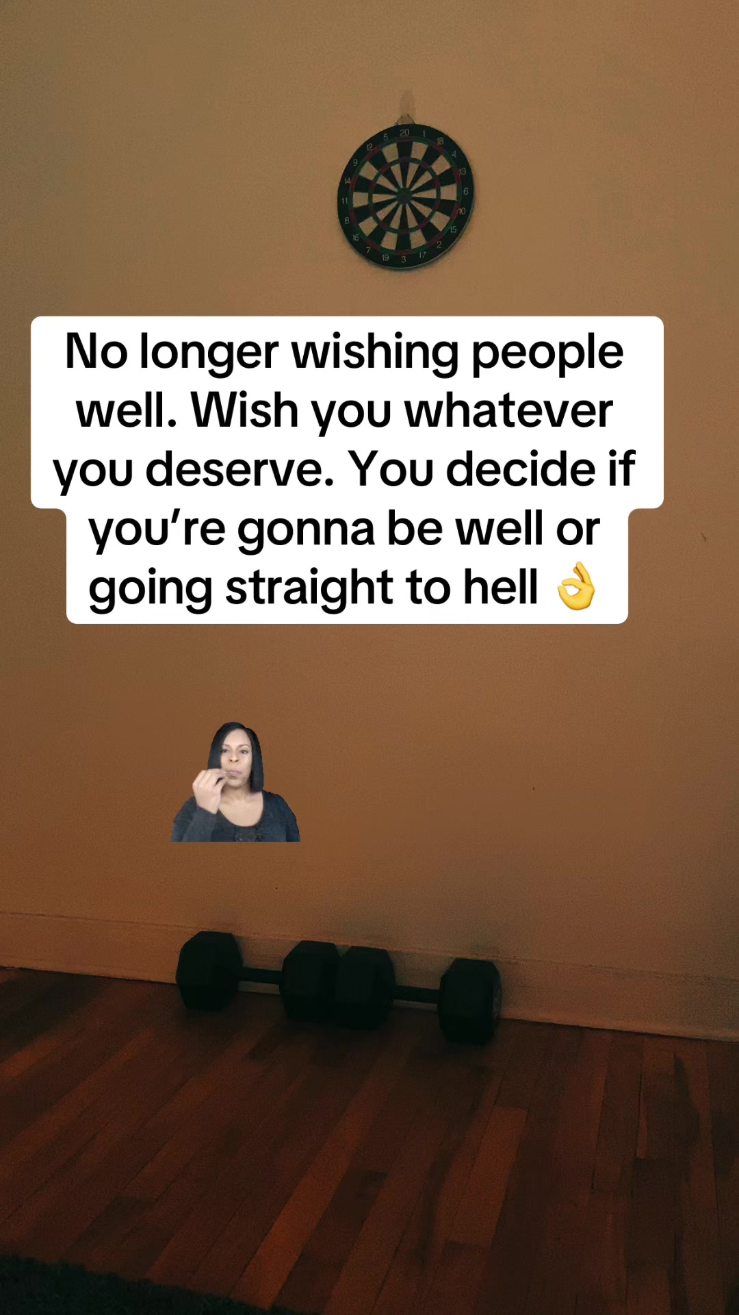 @mockingpostt