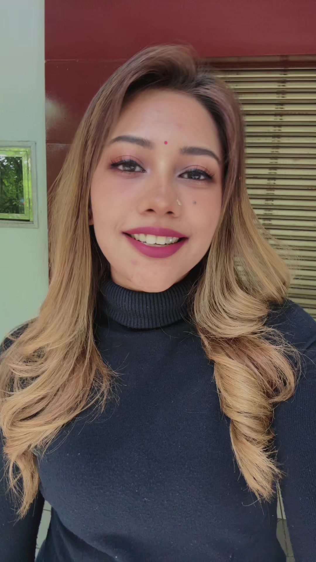 @Vinoopapa