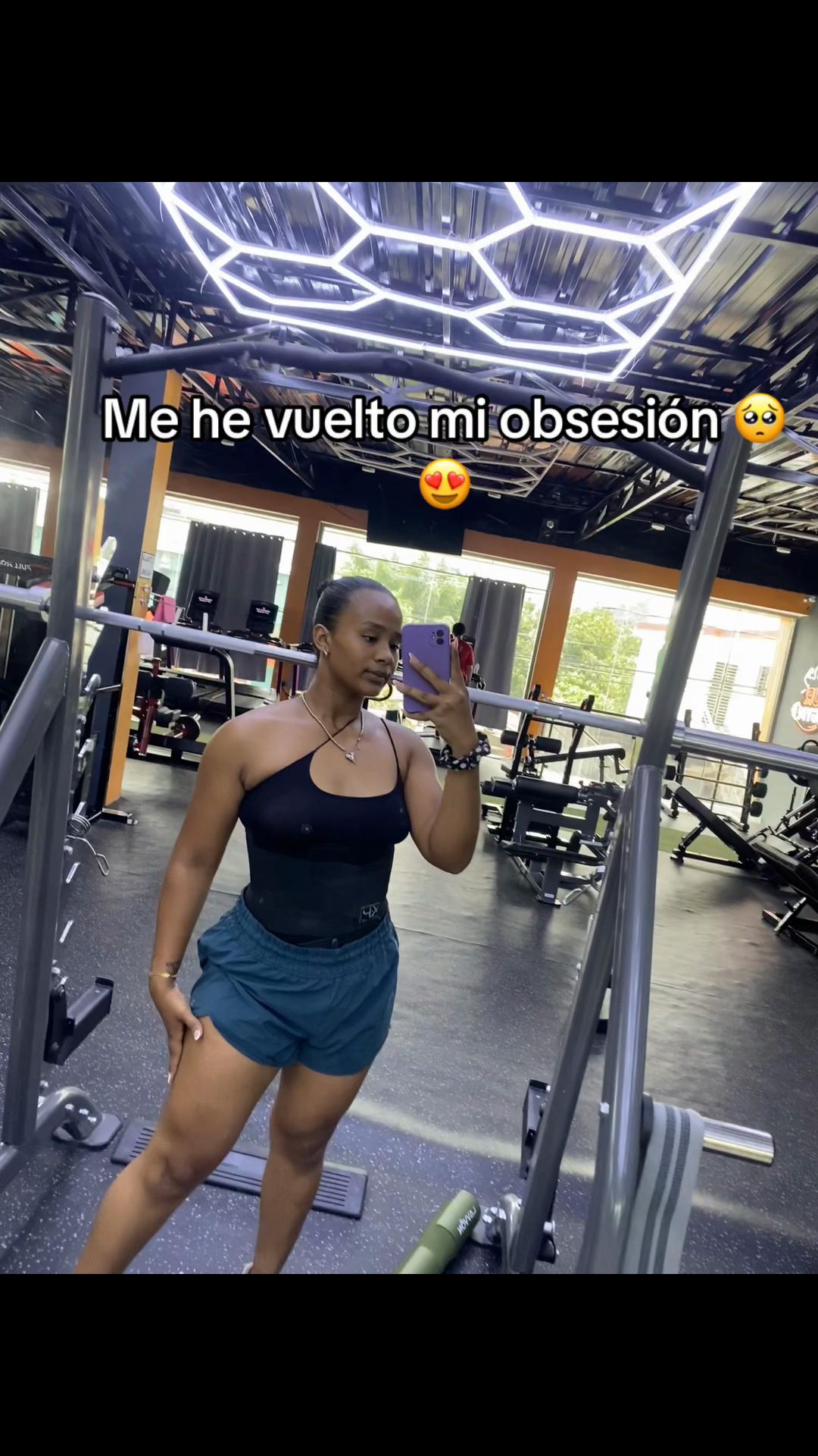 @Marisol Vargas1326