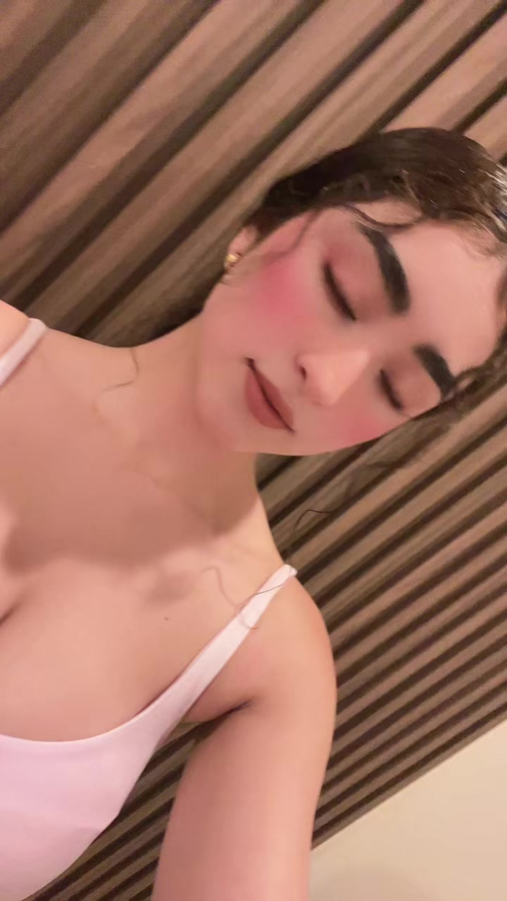 @julietavm241
