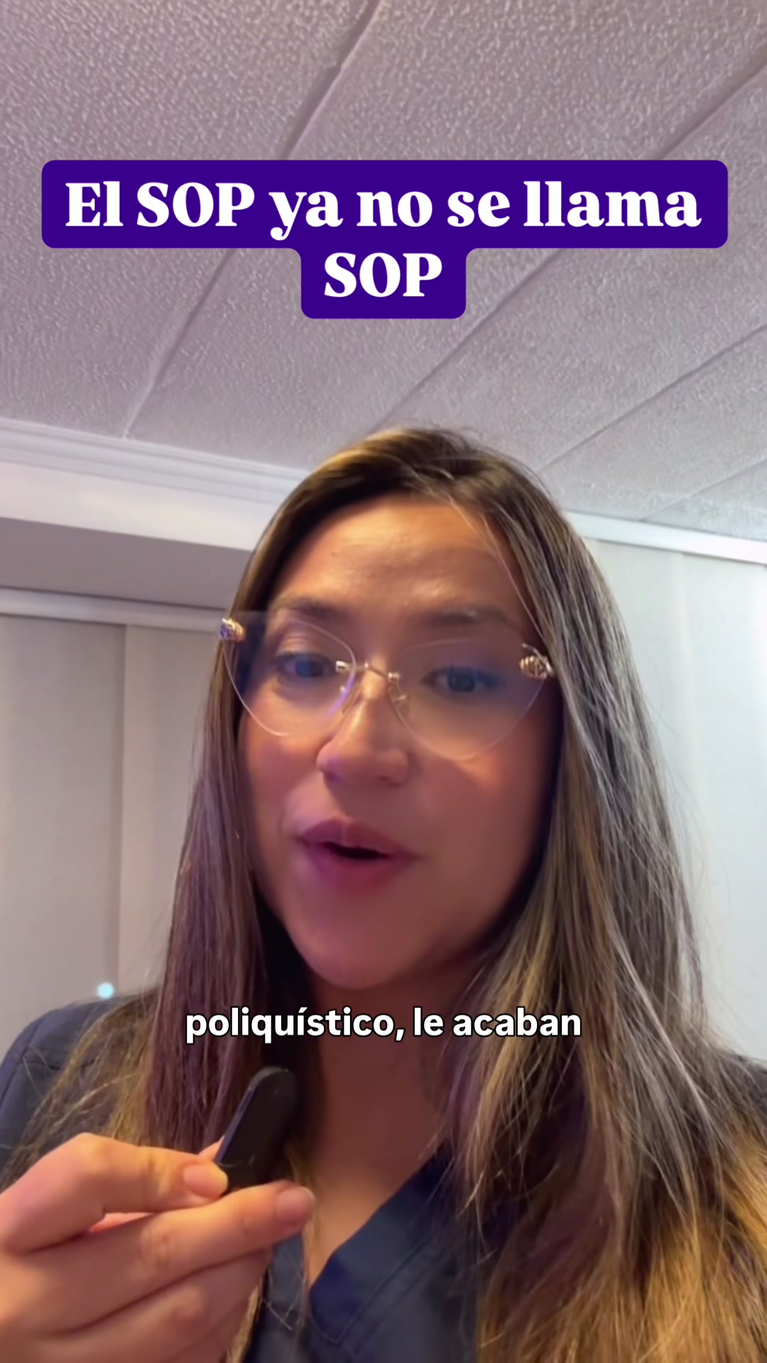 @Nutricionista funcional Diana