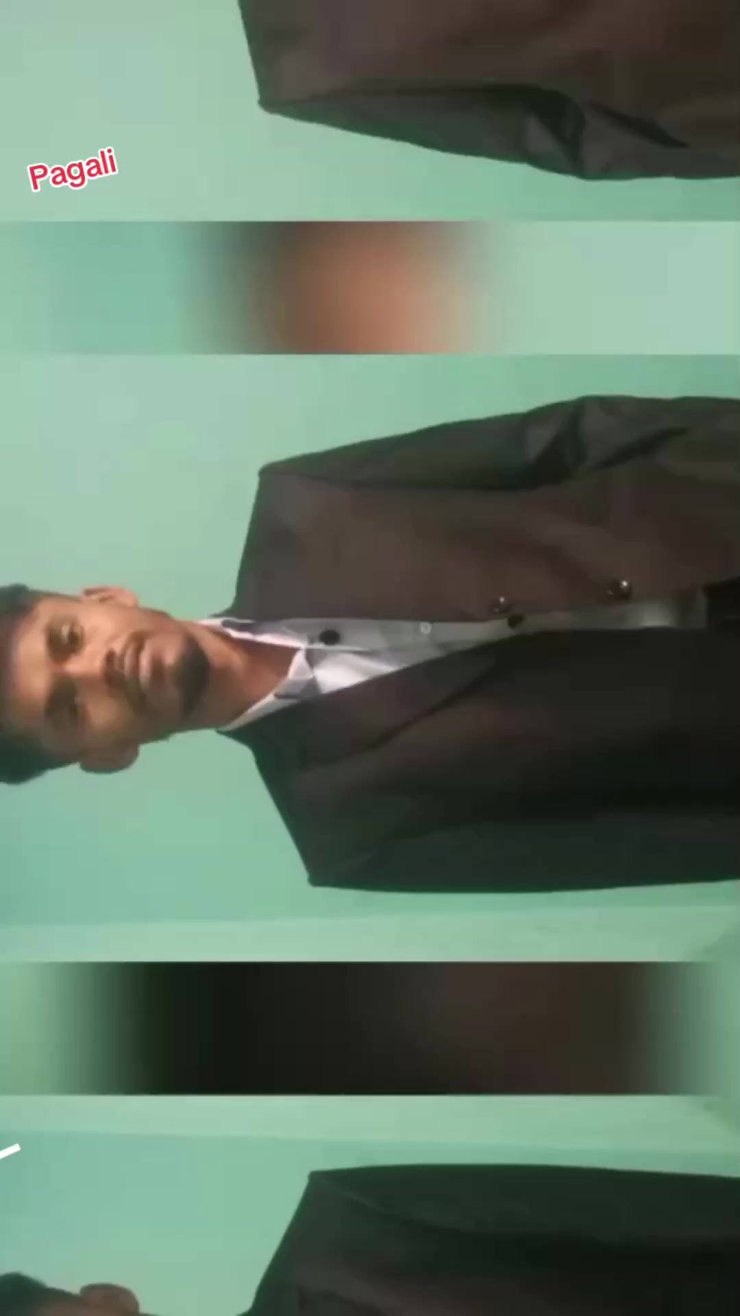 @Ritesh Patel