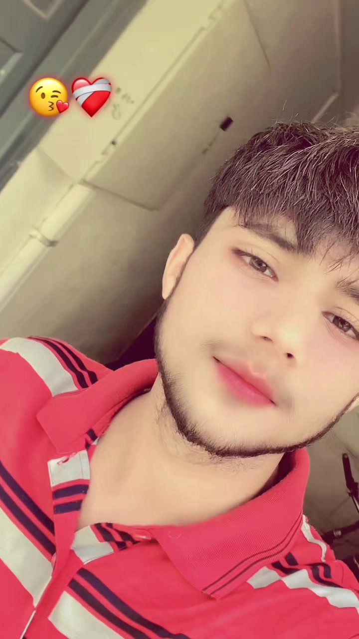 @kashiprince96