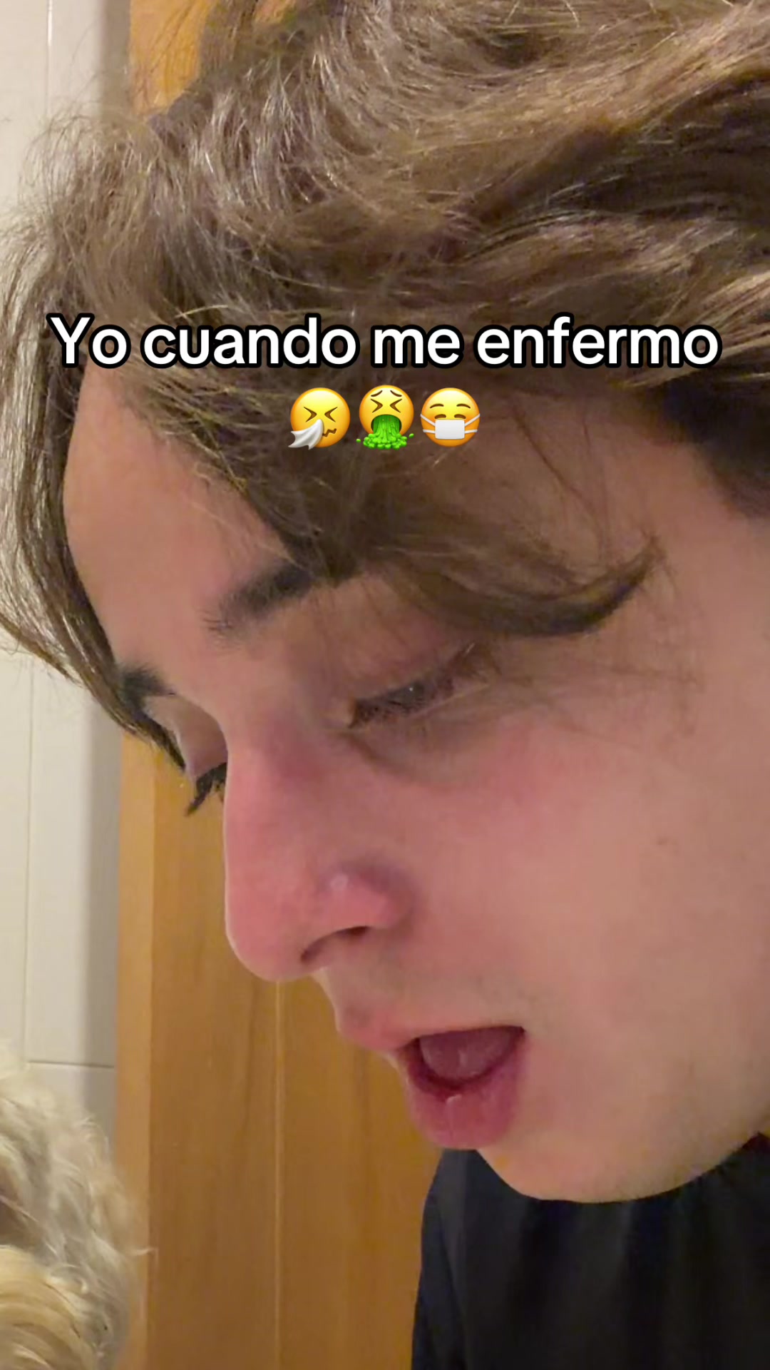 @Martin Londoño