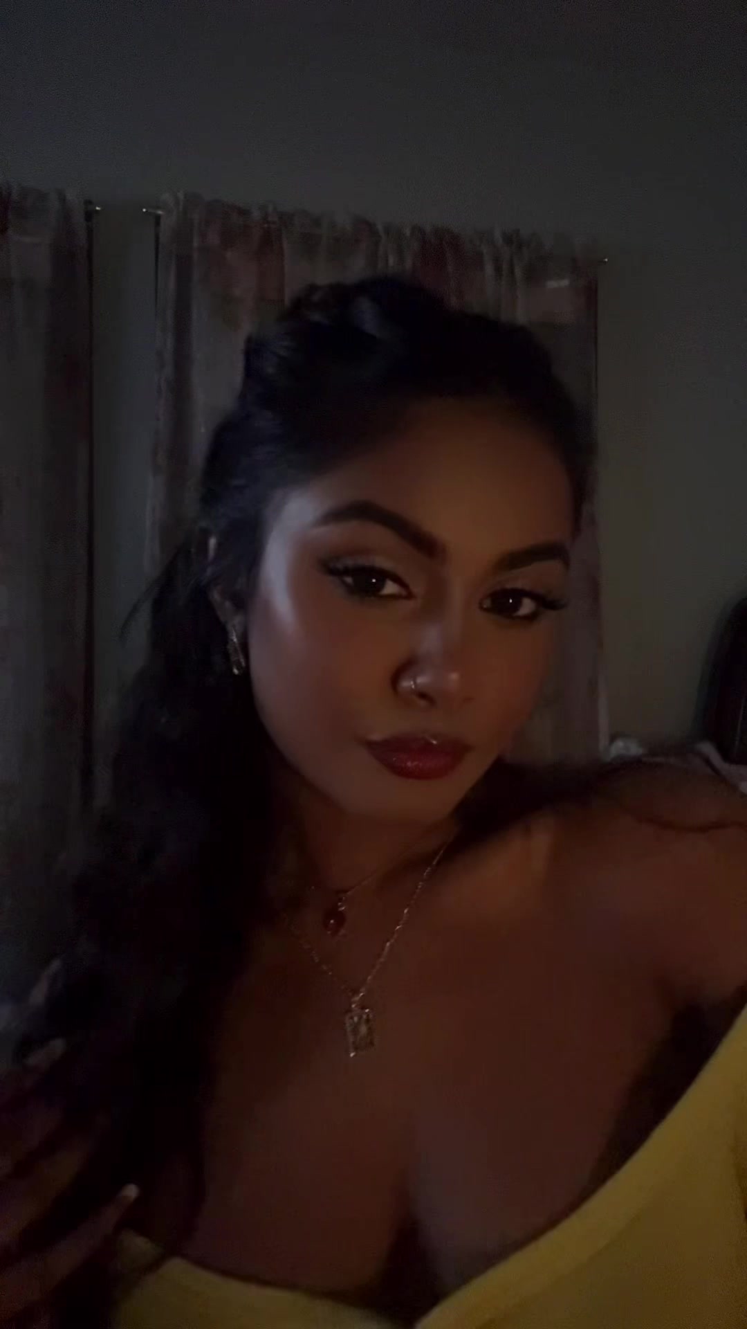 @𝓐𝓶𝓪𝓷𝓭𝓪 ❀