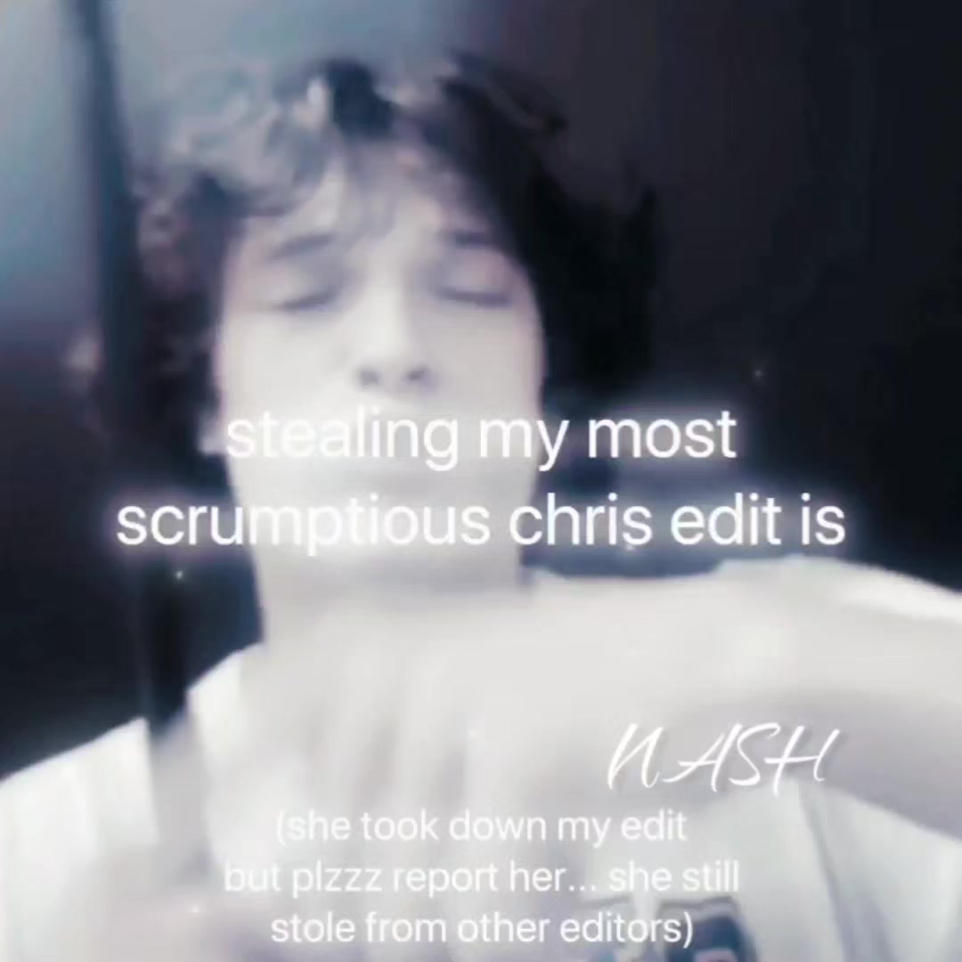 @☆nash is the onee!!!☆
