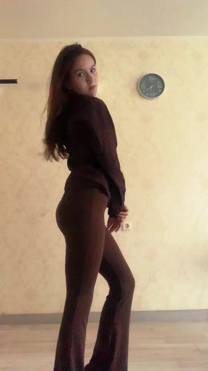@ксениркс