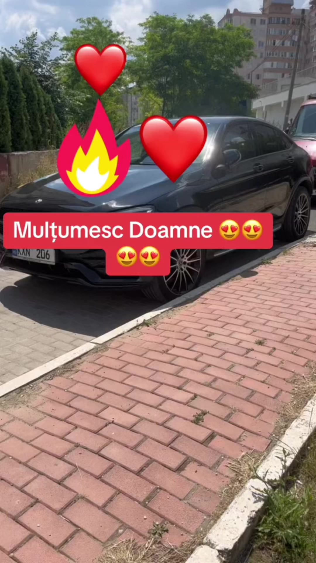 @Elena.Grigoraș