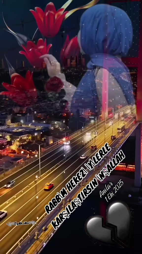 @❀፝͜🖤Sᵢyₐₕ İₙcᵢ❀፝͜🖤571