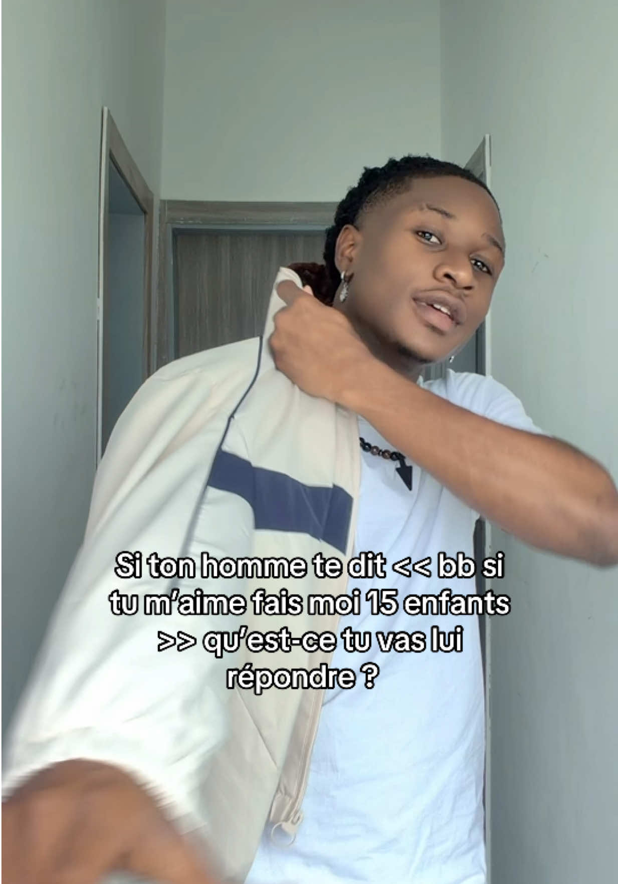 @Th&eacute;ma YOROU