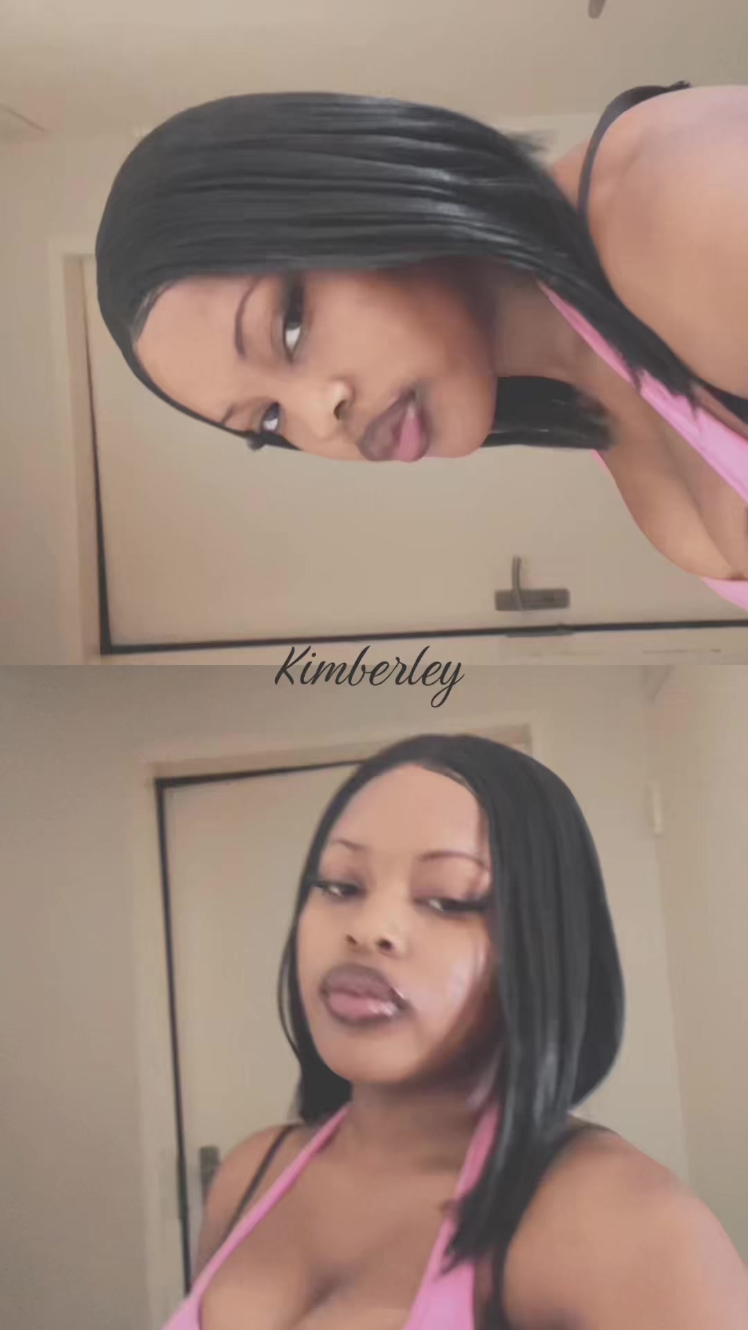 @𝒌💋ྀིྀི
