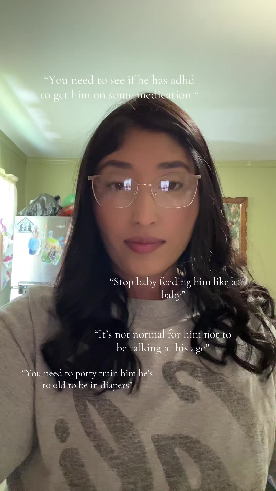 @maria perez ᥫ᭡