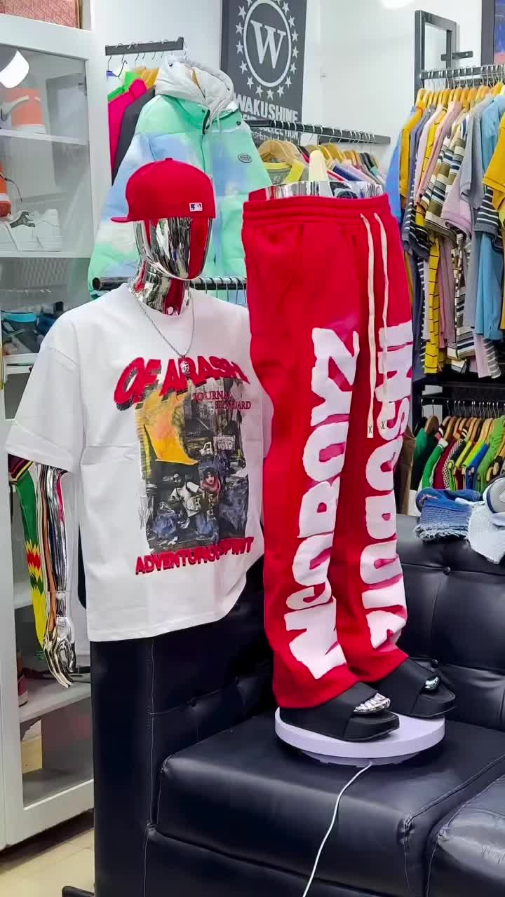 @EASTLEIGH STORE🇰🇪