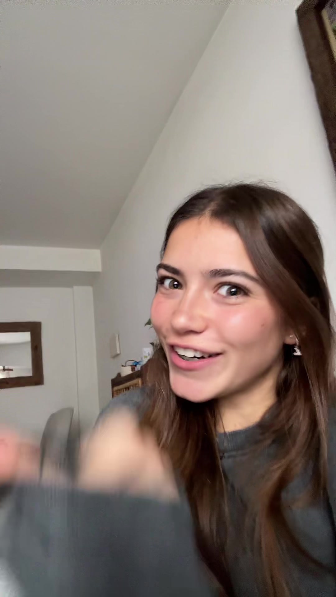 @tinitinitini