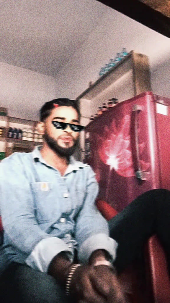 @Nirajan Kumar