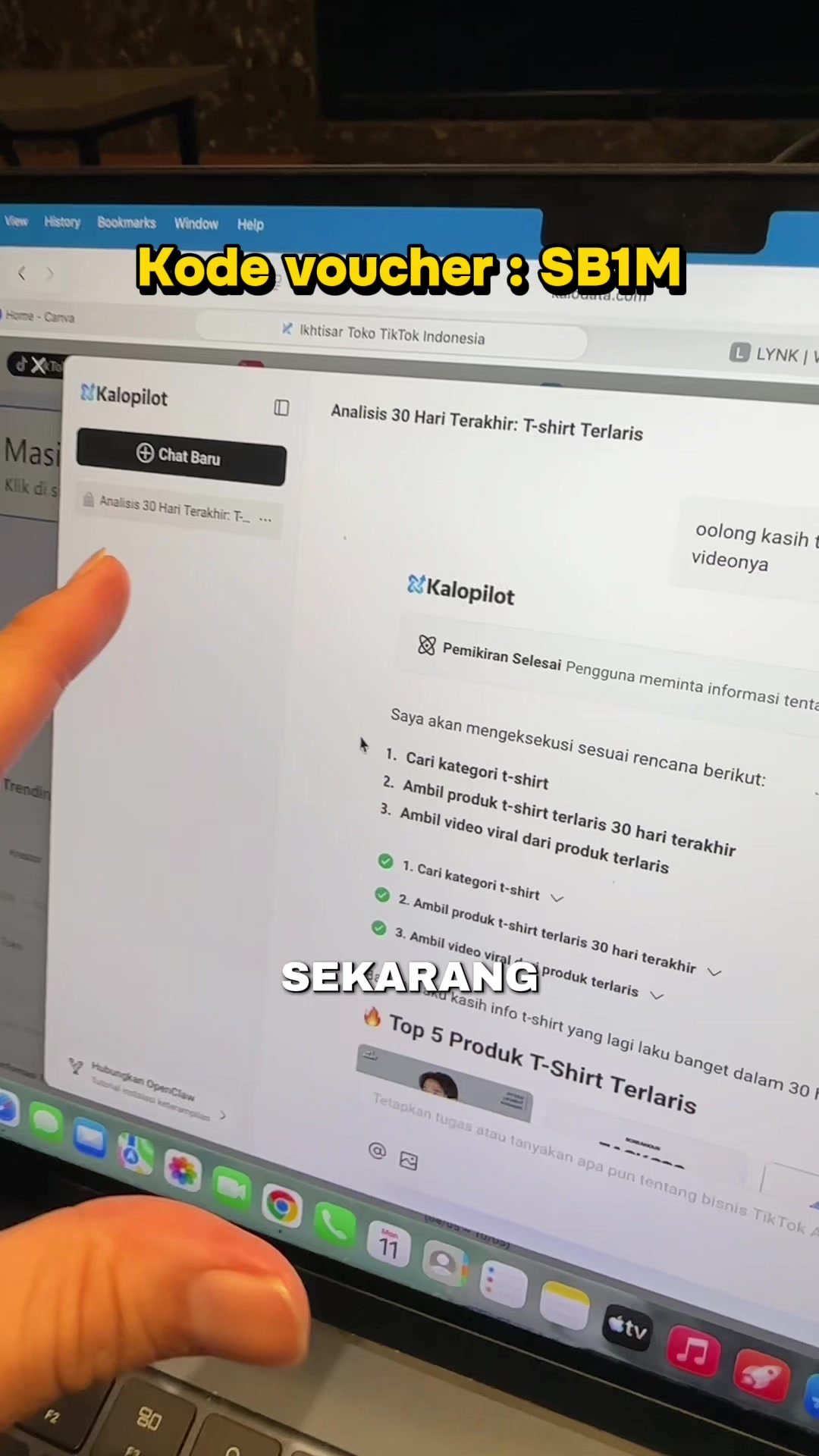 @bertosb1m