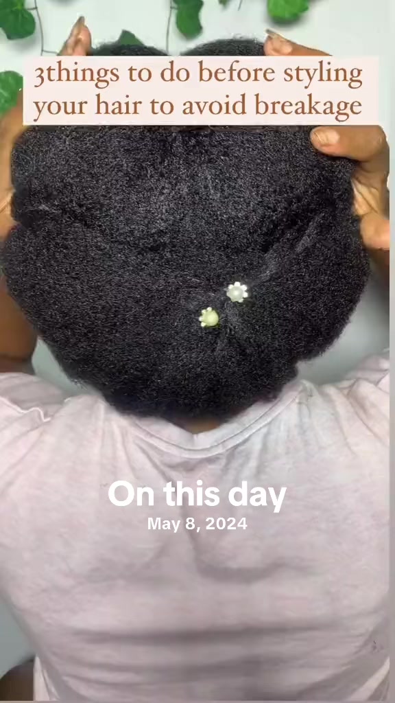 @PAMITHANATURALS | hair growth