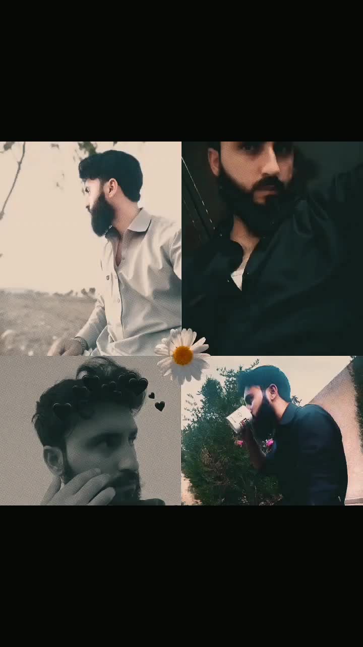 @𝕸𝖗 𝕸𝖆𝖋𝖎𝖞𝖆