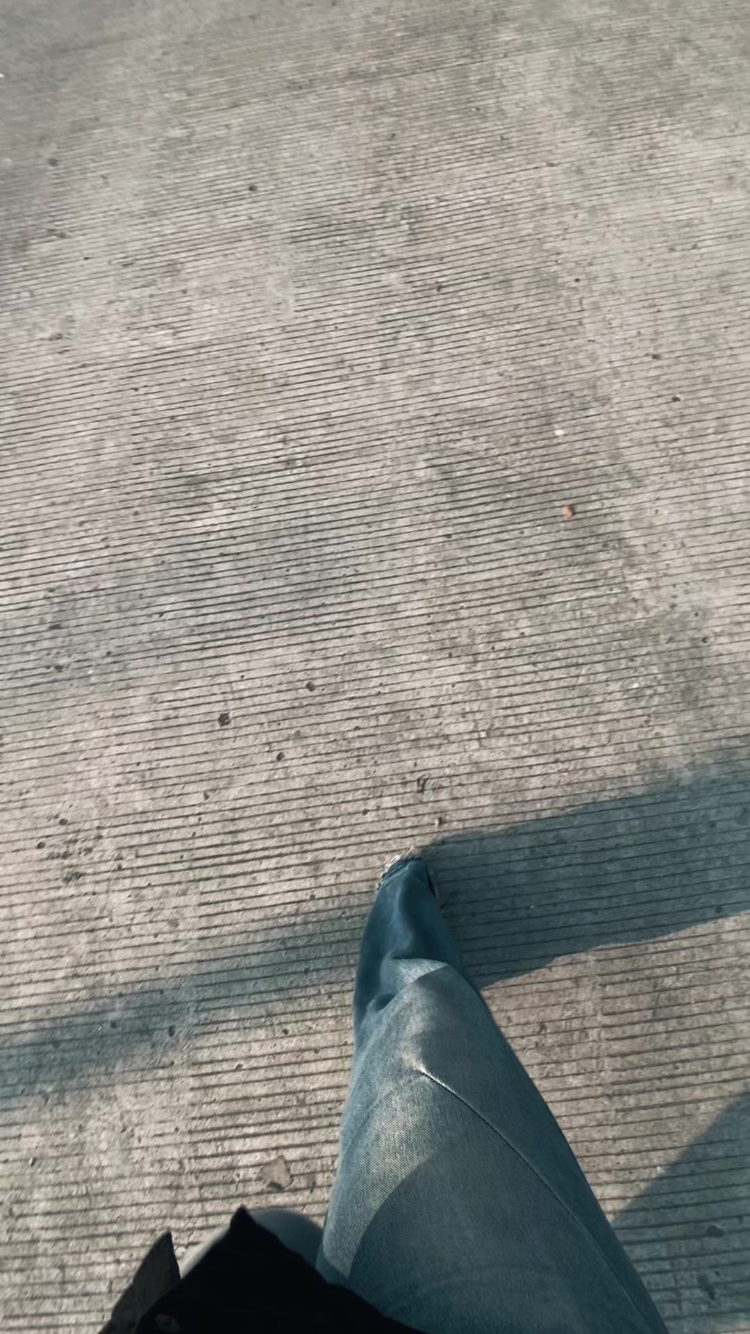 @Incesss🤡