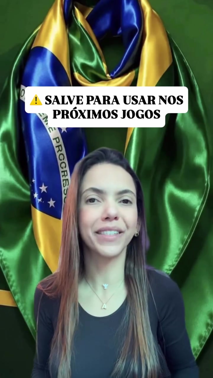 @donaprie
