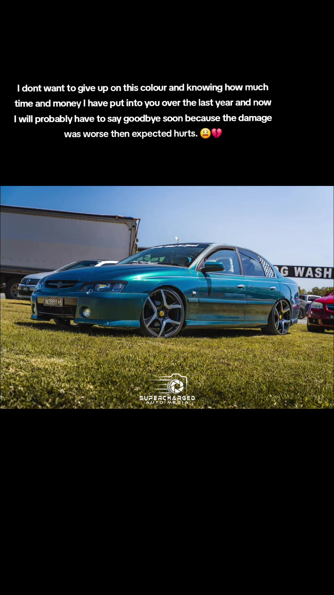 @Covevyy.xo