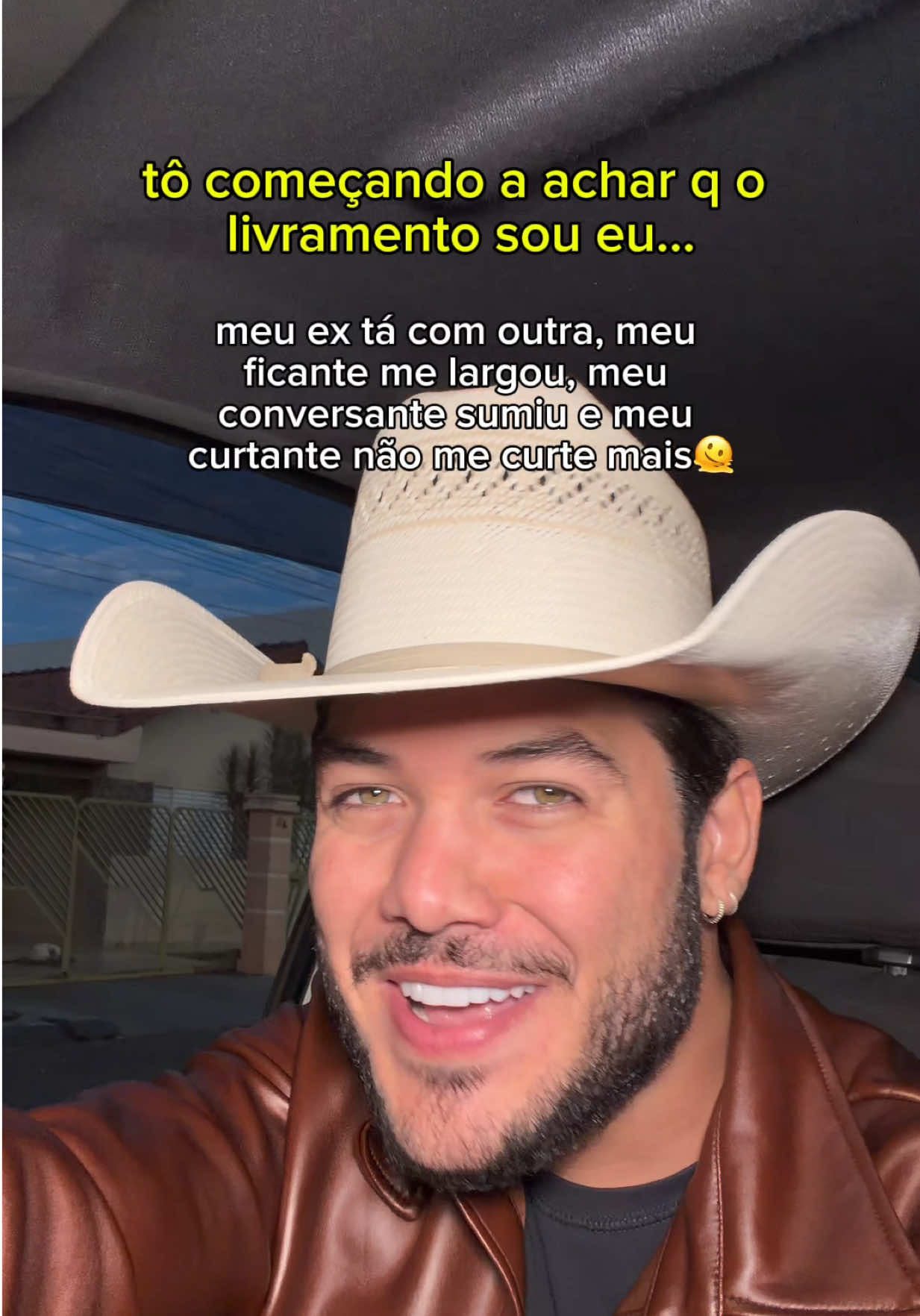 @L&eacute;o Miguel