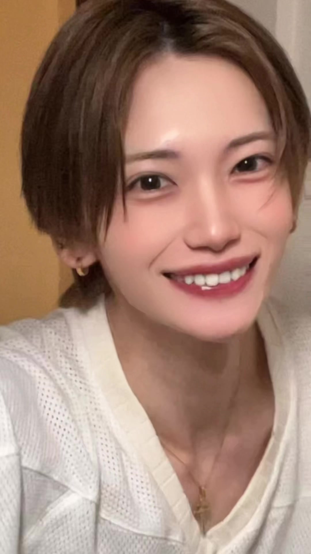 @ひなた