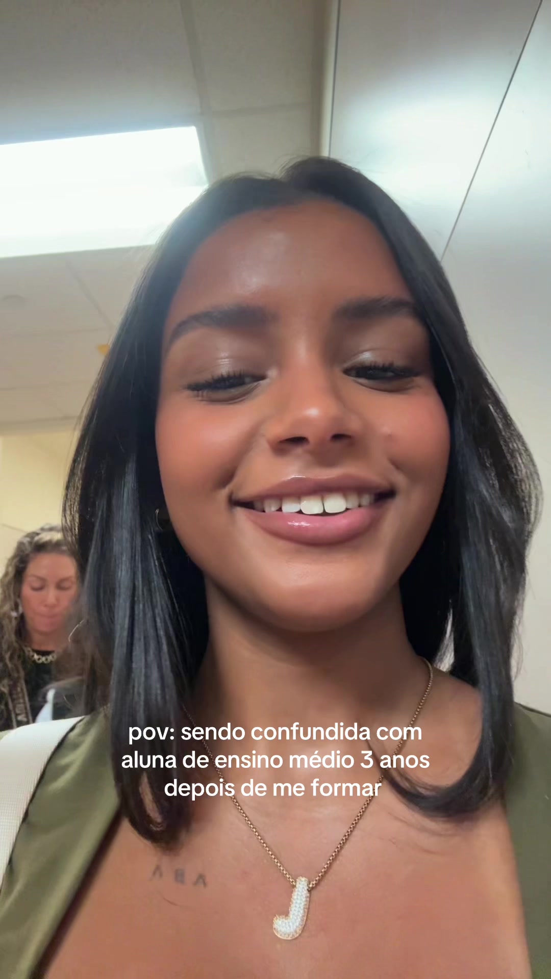 @Luisa Netto 💫