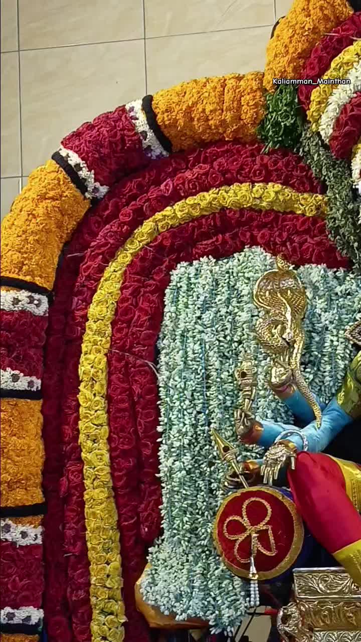 @_Son Of Balai Kaliamman_🔥🔱🙏
