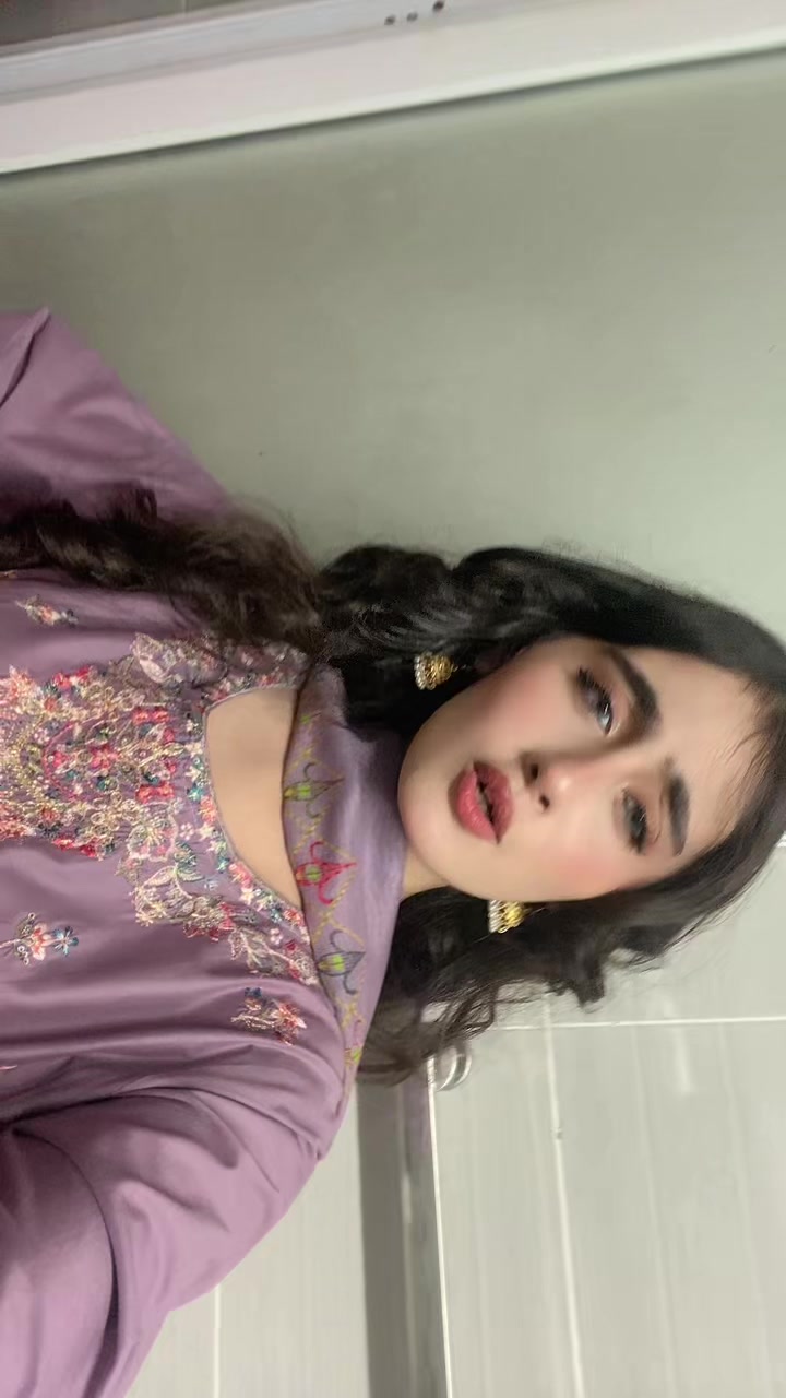 @Laila✨🙈