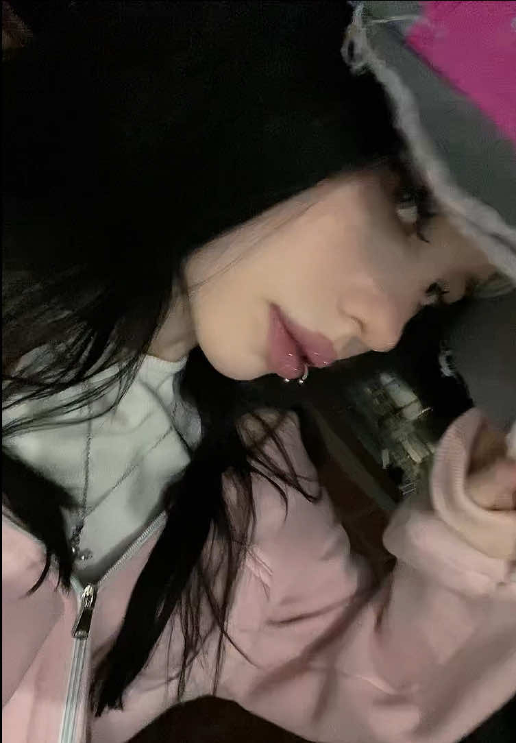 @luckaya