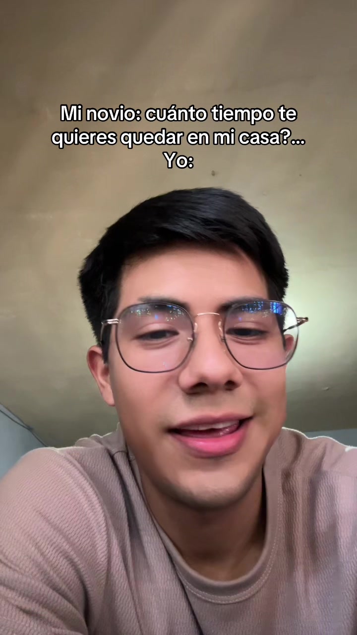 @Kendal Vlogs