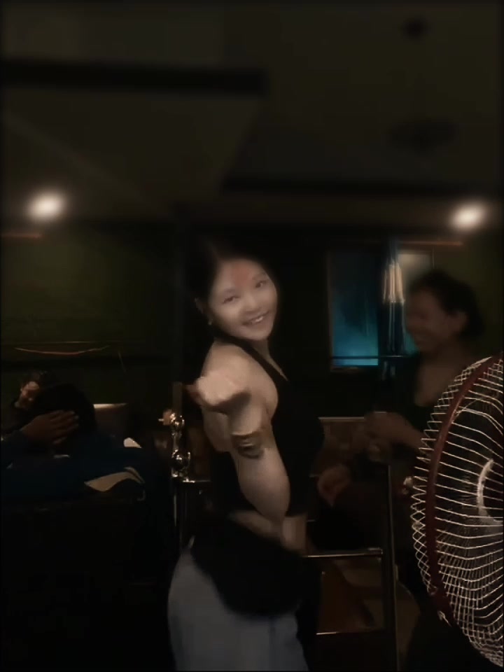 @KaRuuuNaaa😸
