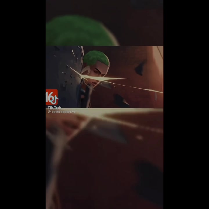 @Capitainetomate2