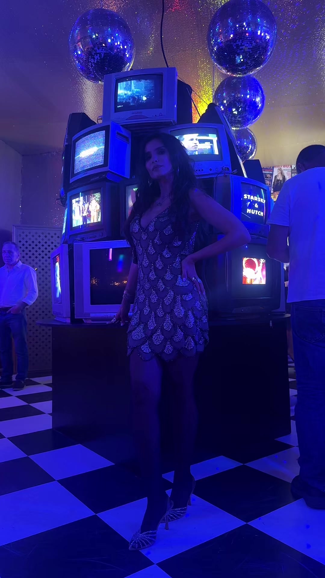@Sofia Marikh