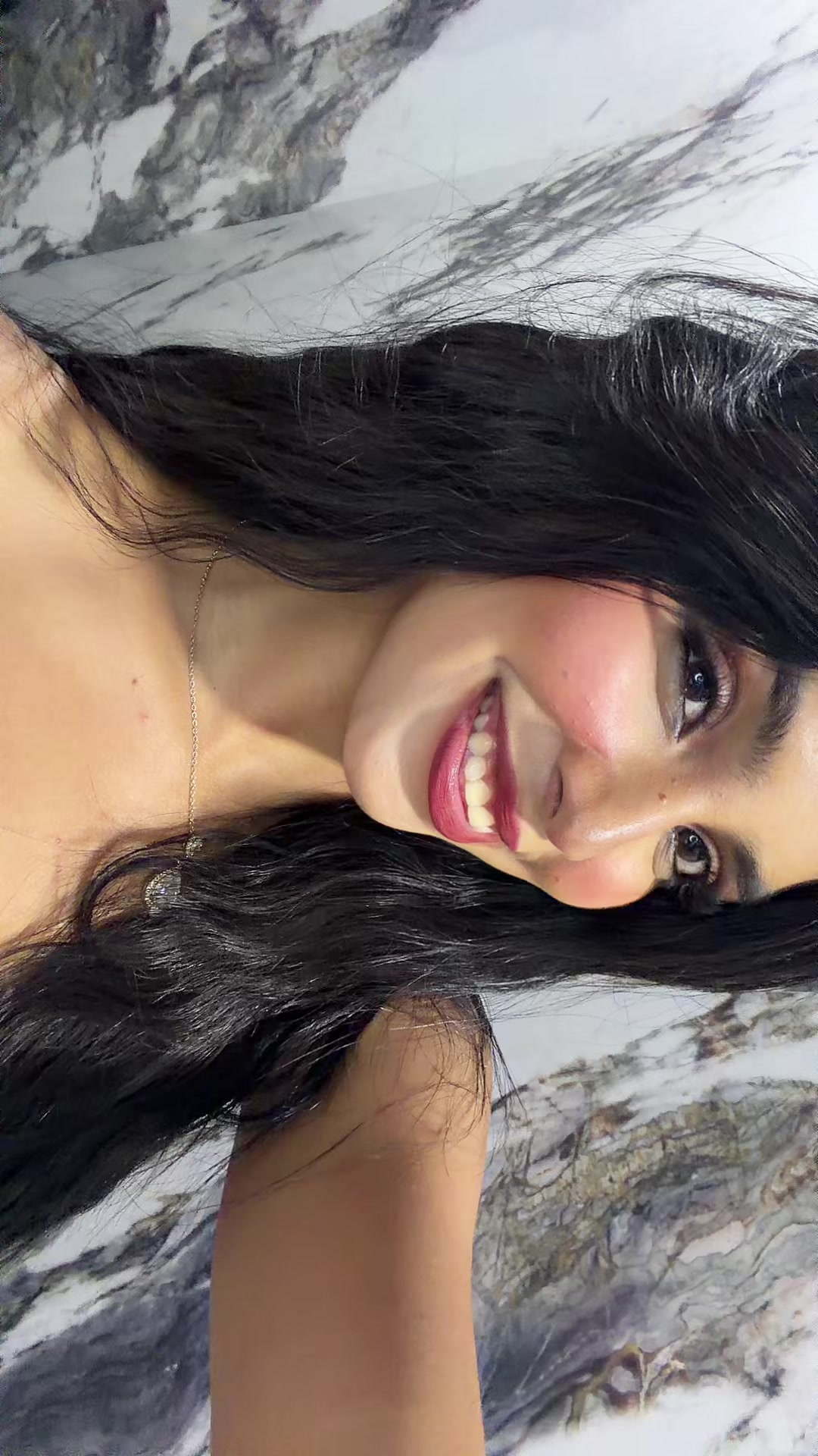 @Tina