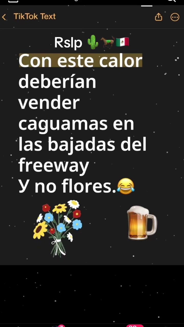 @🌵🐎🇲🇽Chely Gutierrez Rslp