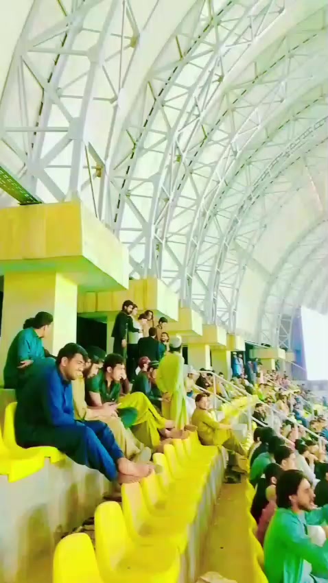 @Kashifkhan12