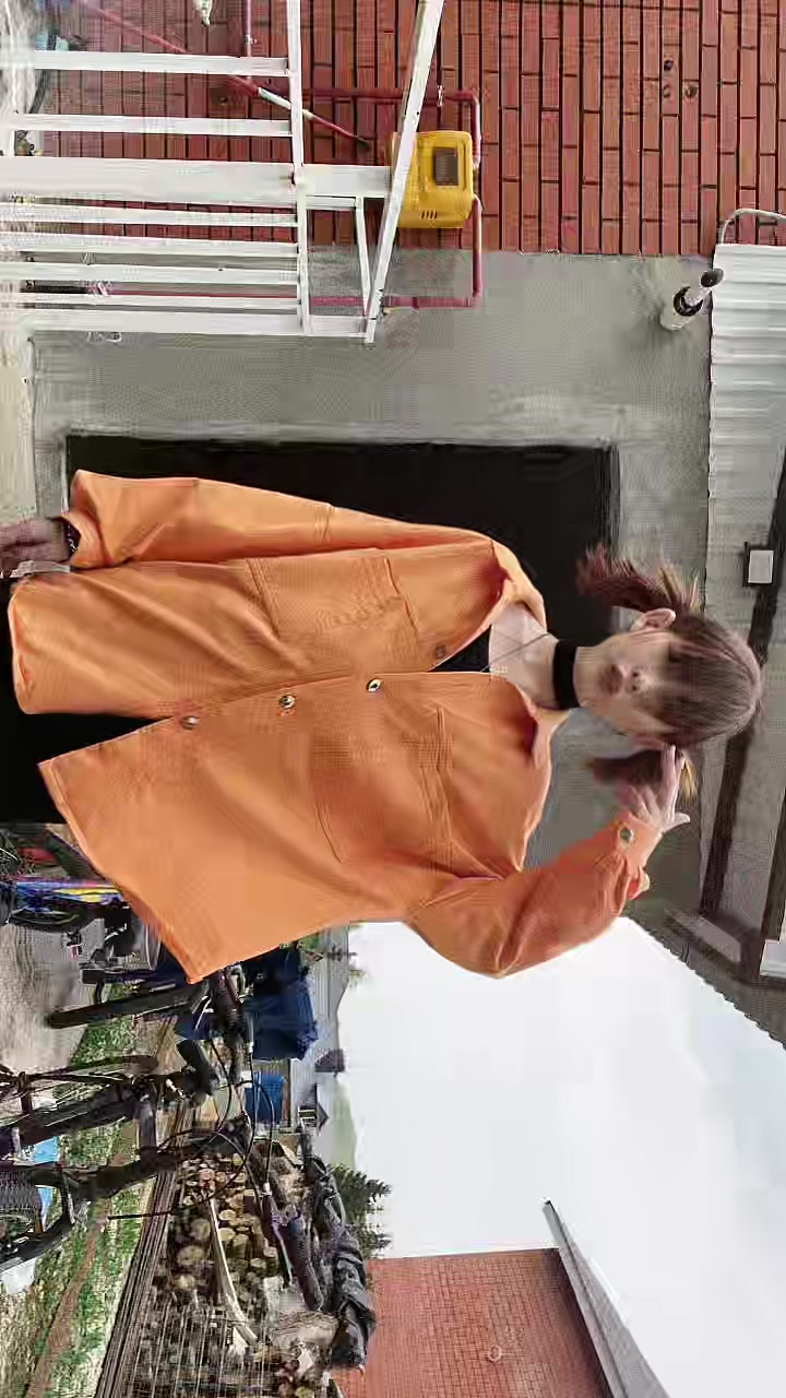 @Clownnnn