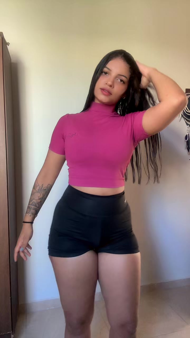 @elicatb30