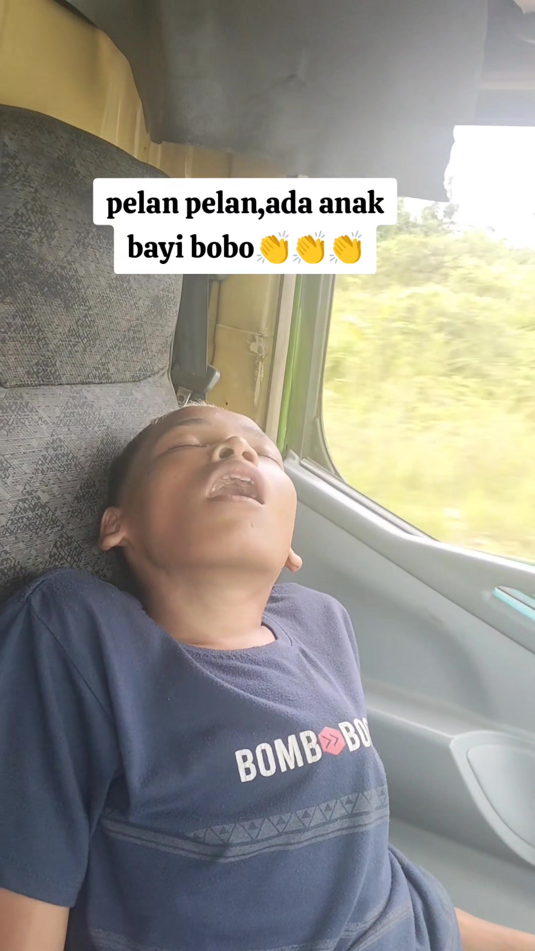 @Herman kamaru