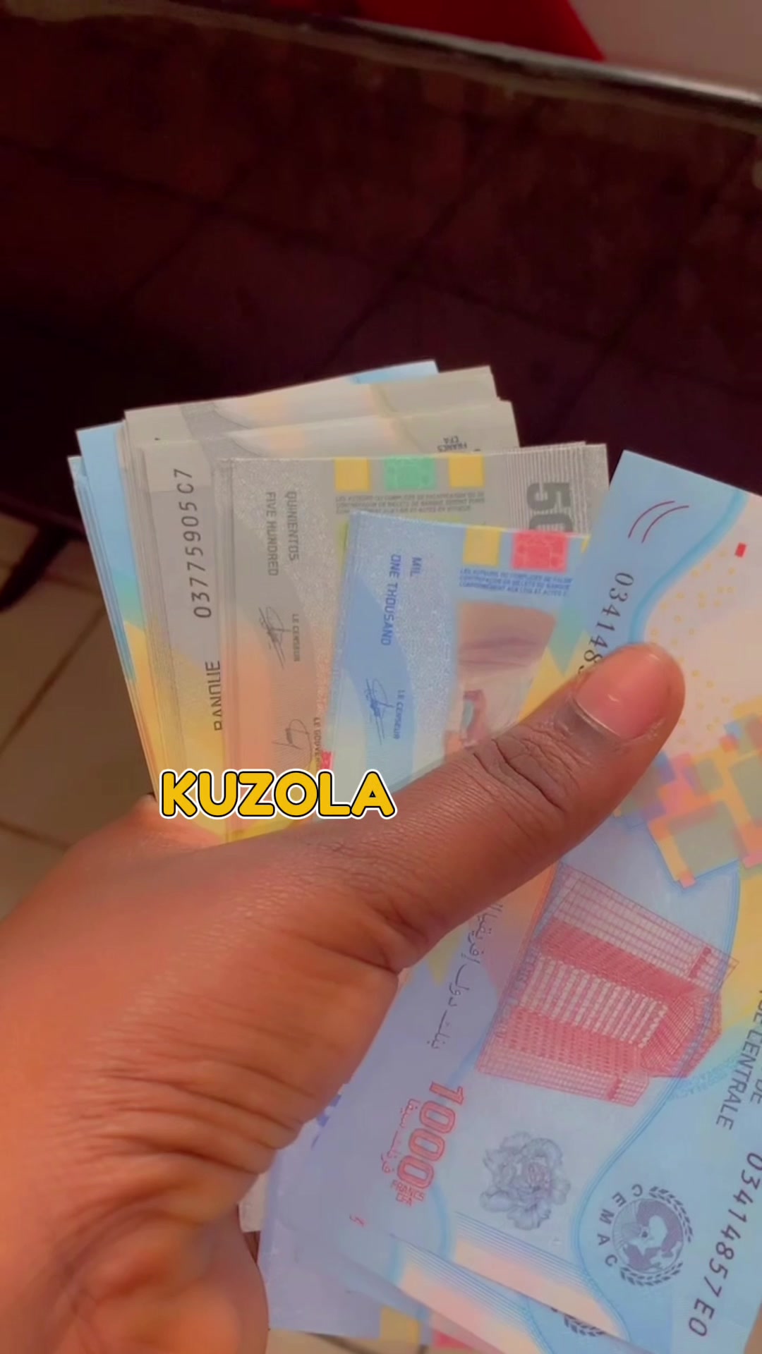 @kuzolahouse242