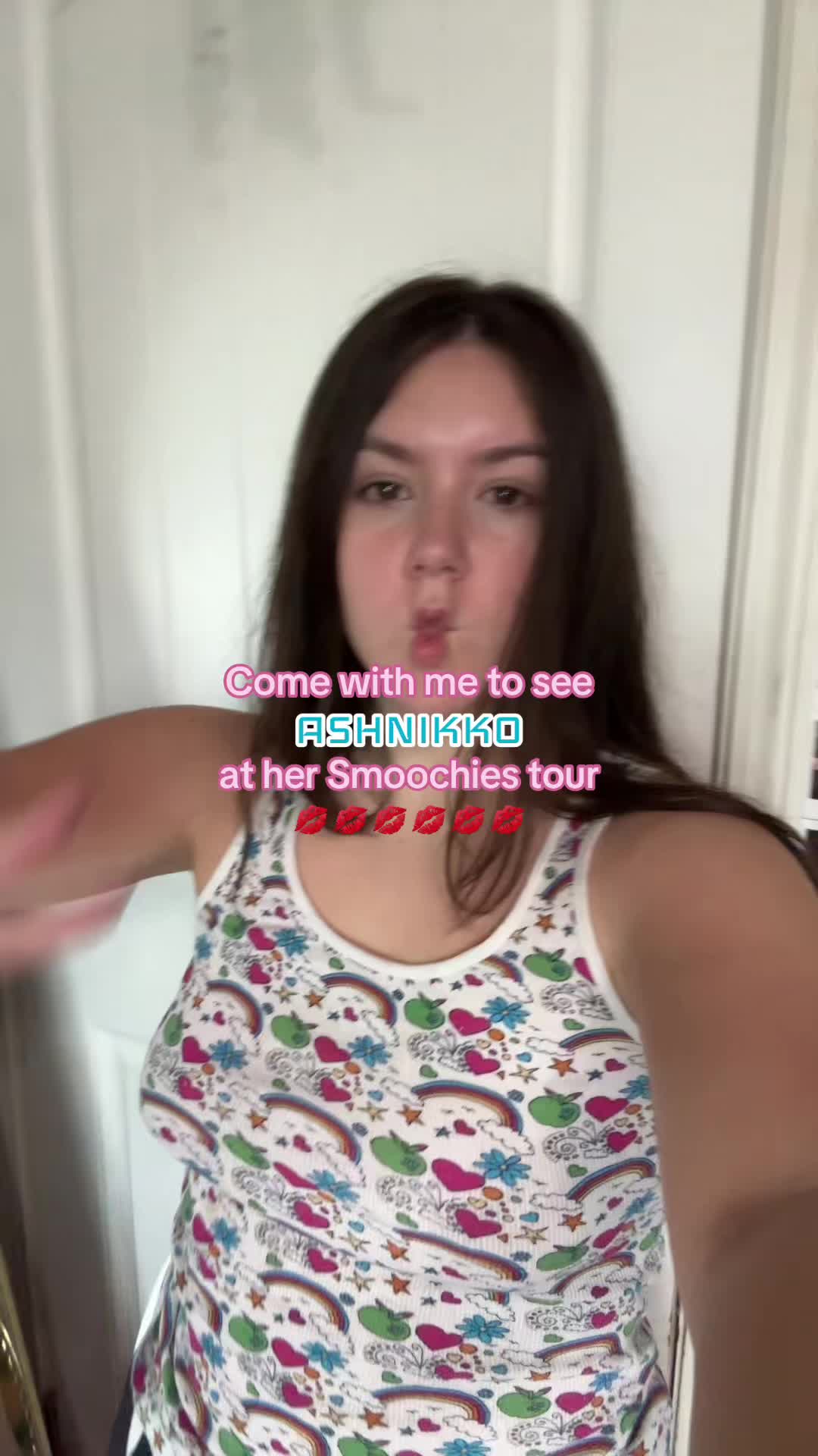 @Jc._.fish