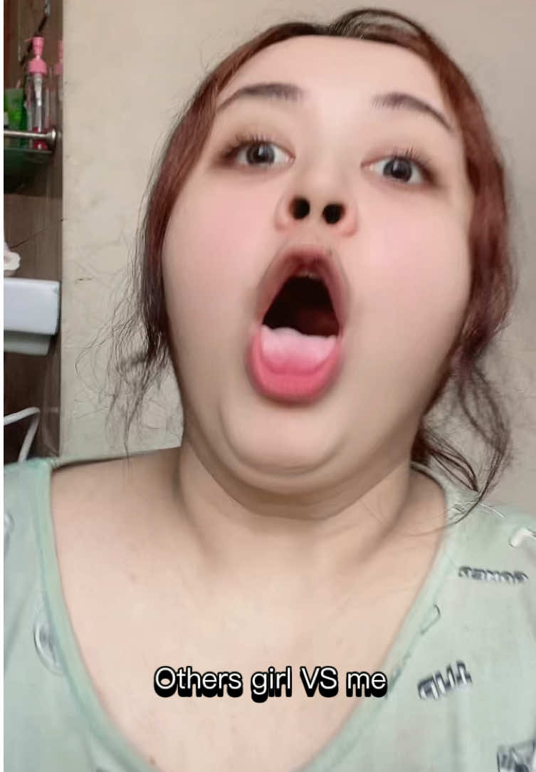 @đāĻāĻžāĻāĻĻđ