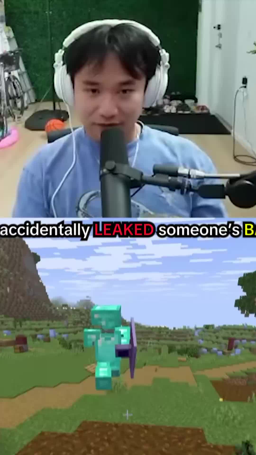 @aCookieGod