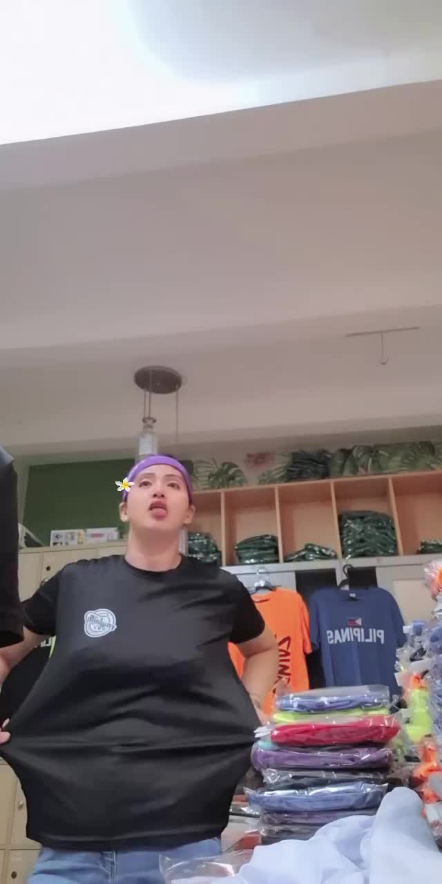 @undftdapparelph