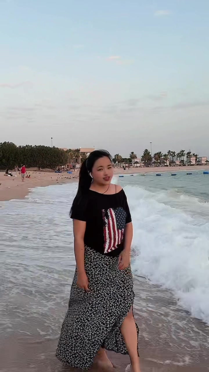 @Yeeshey⁹⁸💙