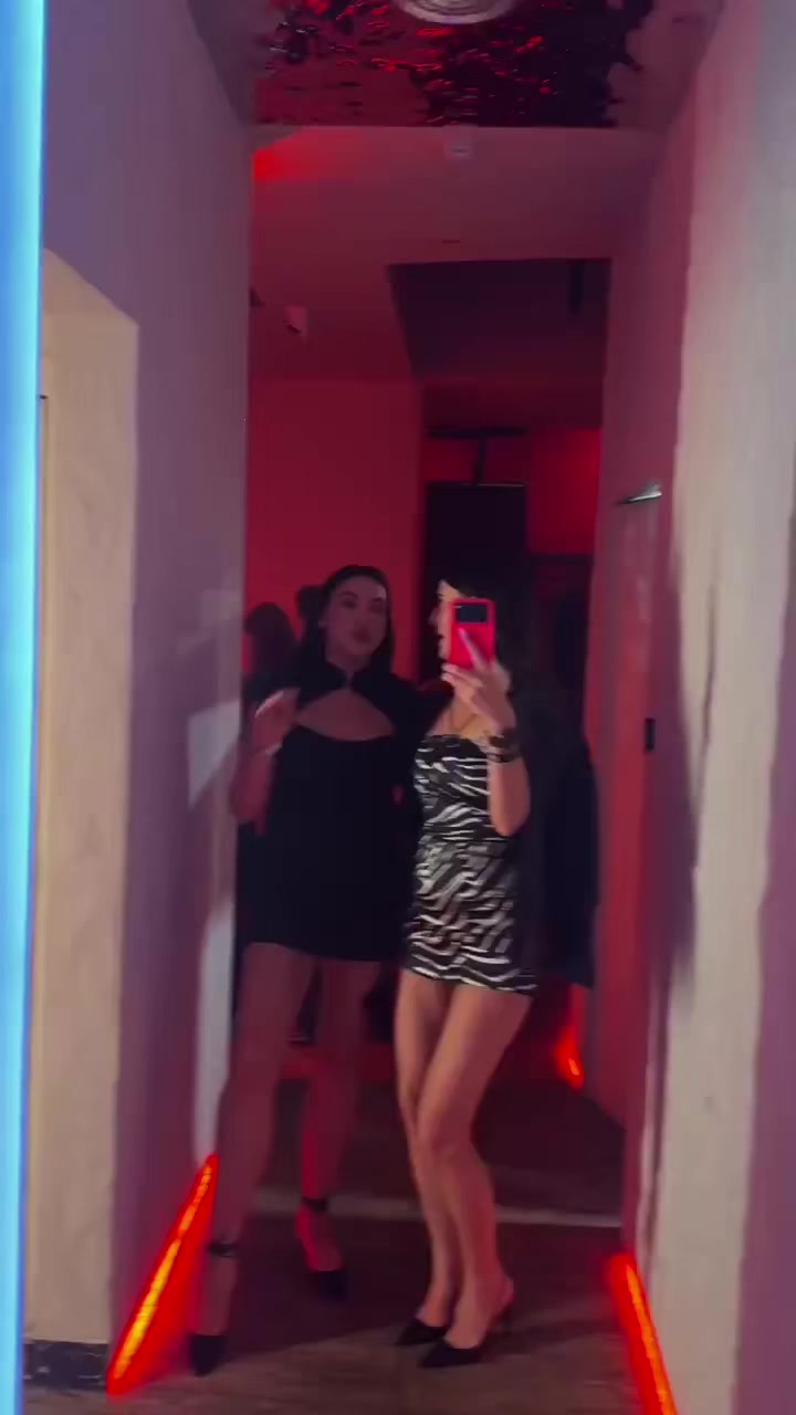 @Anastasia