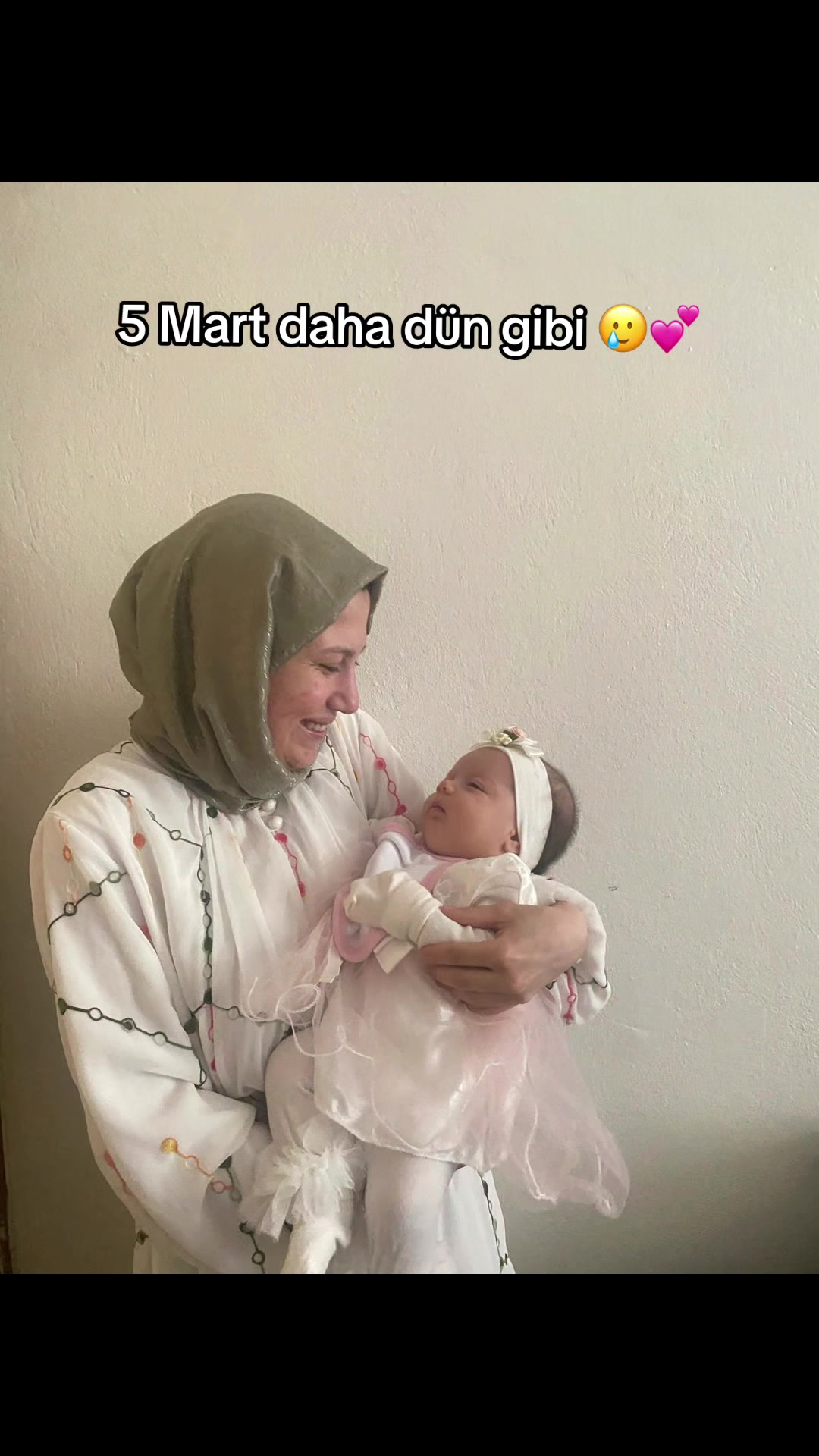 @SULTAN🐣